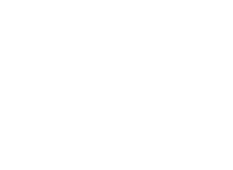 Suites 1478 logo